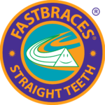 Fast braces Logo